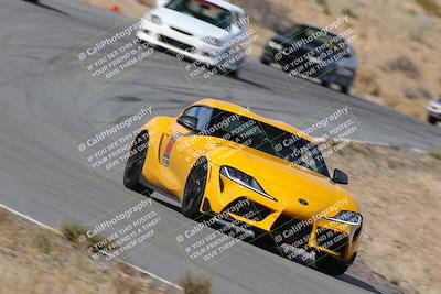 media/Nov-18-2023-Extreme Speed (Sat) [[10c227f63a]]/2-Green/turn 14/